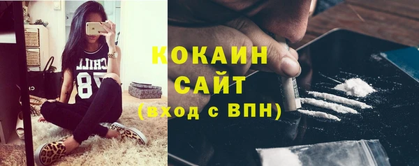 a pvp Липки