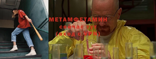 a pvp Липки