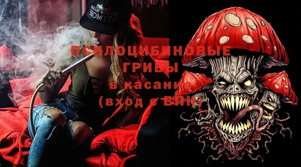 прущие крисы Лихославль
