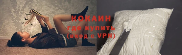 a pvp Липки