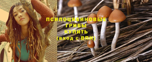 прущие крисы Лихославль