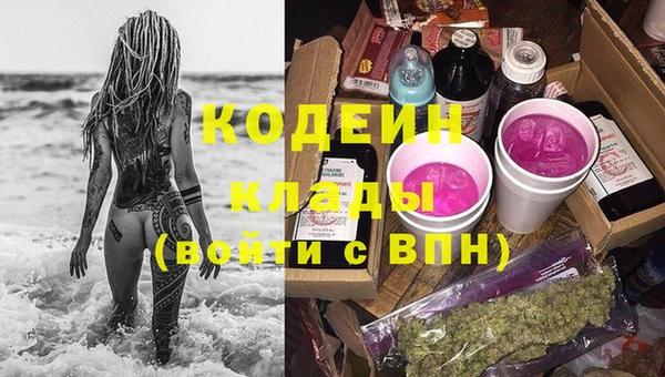 a pvp Липки