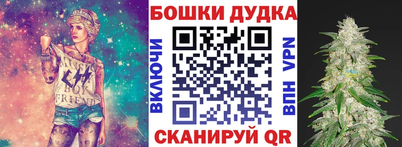 Купить  Бородино  Бошки Шишки Amnesia 